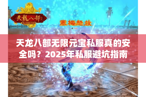 天龙八部无限元宝私服真的安全吗?2025年私服避坑指南 天龙八部无限元宝私服真的安全吗?2025年私服避坑指南