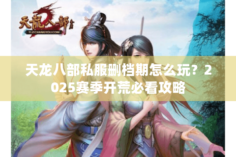 天龙八部私服删档期怎么玩？2025赛季开荒必看攻略