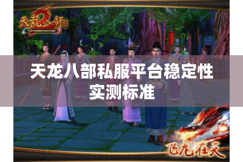 天龙八部私服平台稳定性实测标准 天龙八部私服平台稳定性实测标准