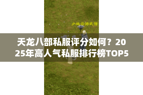 天龙八部私服评分如何?2025年高人气私服排行榜TOP5揭秘 天龙八部私服评分如何?2025年高人气私服排行榜TOP5揭秘