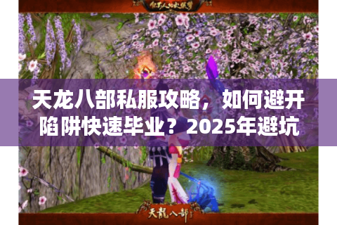 天龙八部私服攻略,如何避开陷阱快速毕业?2025年避坑指南 天龙八部私服攻略,如何避开陷阱快速毕业?2025年避坑指南