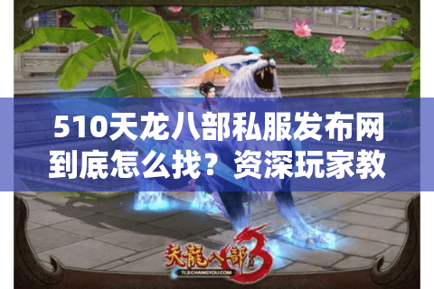 510天龙八部私服发布网到底怎么找?资深玩家教你防坑秘籍 510天龙八部私服发布网到底怎么找?资深玩家教你防坑秘籍