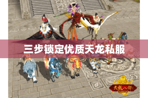 三步锁定优质天龙私服 三步锁定优质天龙私服