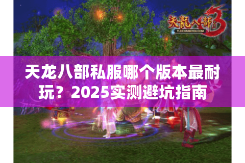 天龙八部私服哪个版本最耐玩?2025实测避坑指南 天龙八部私服哪个版本最耐玩?2025实测避坑指南