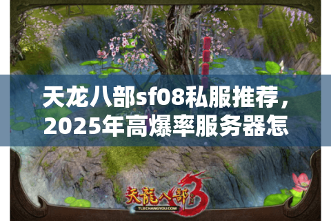 天龙八部sf08私服推荐,2025年高爆率服务器怎么选? 天龙八部sf08私服推荐,2025年高爆率服务器怎么选?