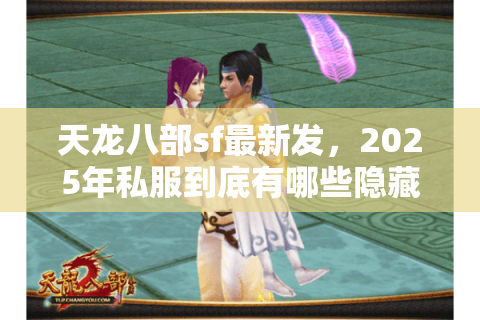 天龙八部sf最新发,2025年私服到底有哪些隐藏福利? 天龙八部sf最新发,2025年私服到底有哪些隐藏福利?
