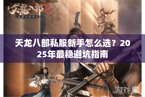 天龙八部私服新手怎么选？2025年最稳避坑指南