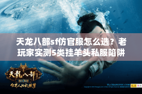 天龙八部sf仿官服怎么选?老玩家实测5类挂羊头私服陷阱 天龙八部sf仿官服怎么选?老玩家实测5类挂羊头私服陷阱