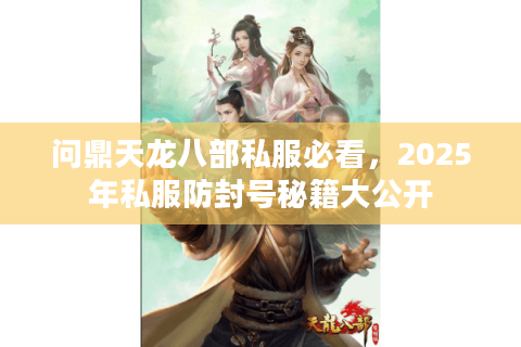 问鼎天龙八部私服必看,2025年私服防封号秘籍大公开 问鼎天龙八部私服必看,2025年私服防封号秘籍大公开