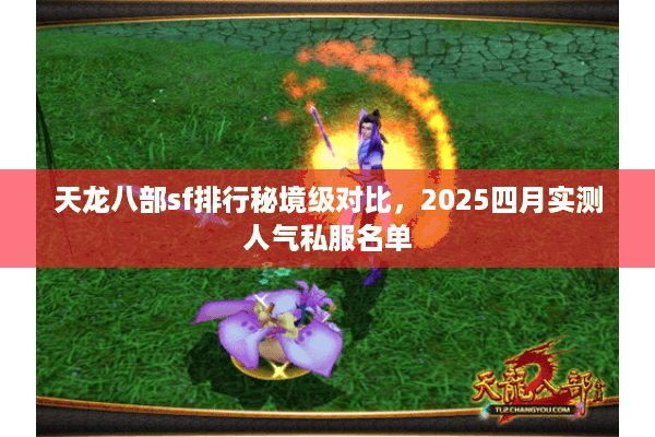 天龙八部sf排行秘境级对比,2025四月实测人气私服名单 天龙八部sf排行秘境级对比,2025四月实测人气私服名单