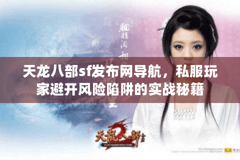 天龙八部sf发布网导航,私服玩家避开风险陷阱的实战秘籍 天龙八部sf发布网导航,私服玩家避开风险陷阱的实战秘籍