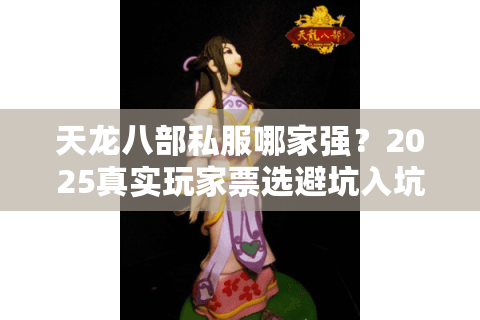 天龙八部私服哪家强?2025真实玩家票选避坑入坑榜 天龙八部私服哪家强?2025真实玩家票选避坑入坑榜