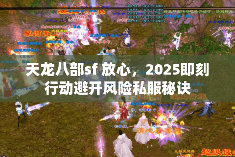 天龙八部sf 放心,2025即刻行动避开风险私服秘诀 天龙八部sf 放心,2025即刻行动避开风险私服秘诀