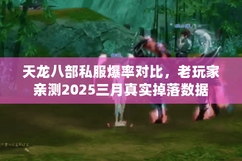 天龙八部私服爆率对比,老玩家亲测2025三月真实掉落数据 天龙八部私服爆率对比,老玩家亲测2025三月真实掉落数据