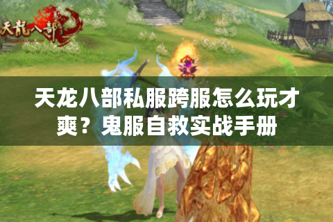 天龙八部私服跨服怎么玩才爽?鬼服自救实战手册 天龙八部私服跨服怎么玩才爽?鬼服自救实战手册