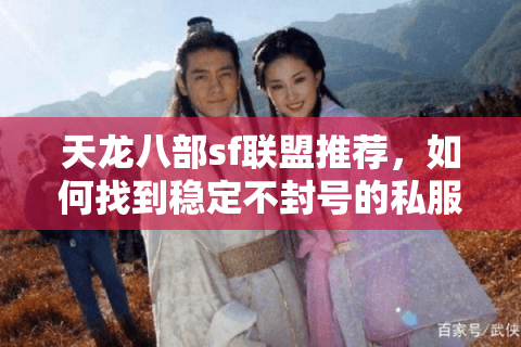 天龙八部sf联盟推荐，如何找到稳定不封号的私服团队？