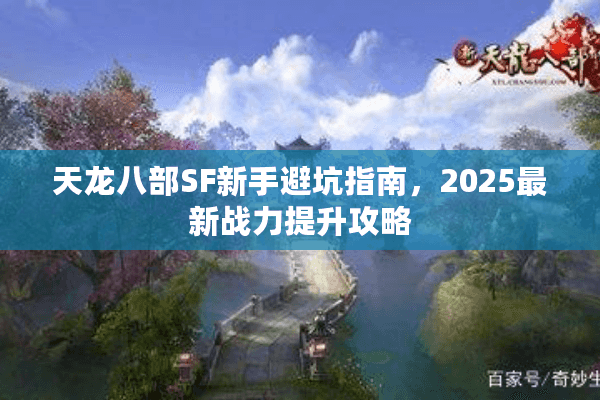 天龙八部SF新手避坑指南,2025最新战力提升攻略 天龙八部SF新手避坑指南,2025最新战力提升攻略