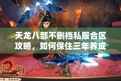 天龙八部不删档私服合区攻略,如何保住三年养成的心血账号? 天龙八部不删档私服合区攻略,如何保住三年养成的心血账号?