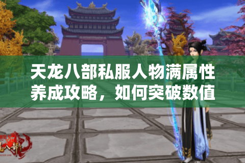 天龙八部私服人物满属性养成攻略,如何突破数值上限打造完美角色? 天龙八部私服人物满属性养成攻略,如何突破数值上限打造完美角色?