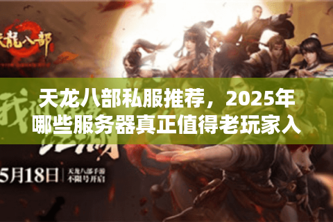 天龙八部私服推荐,2025年哪些服务器真正值得老玩家入驻? 天龙八部私服推荐,2025年哪些服务器真正值得老玩家入驻?