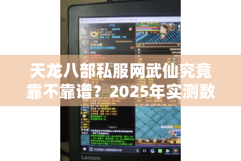 天龙八部私服网武仙究竟靠不靠谱？2025年实测数据揭露真相