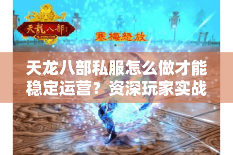 天龙八部私服怎么做才能稳定运营?资深玩家实战经验分享 天龙八部私服怎么做才能稳定运营?资深玩家实战经验分享