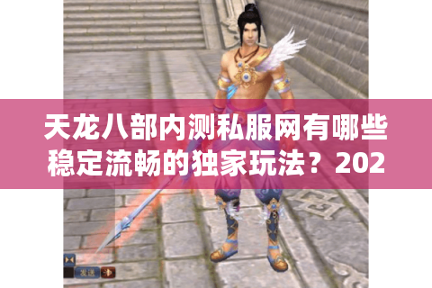 天龙八部内测私服网有哪些稳定流畅的独家玩法?2025最新实测解析 天龙八部内测私服网有哪些稳定流畅的独家玩法?2025最新实测解析