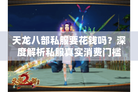 天龙八部私服要花钱吗?深度解析私服真实消费门槛 天龙八部私服要花钱吗?深度解析私服真实消费门槛