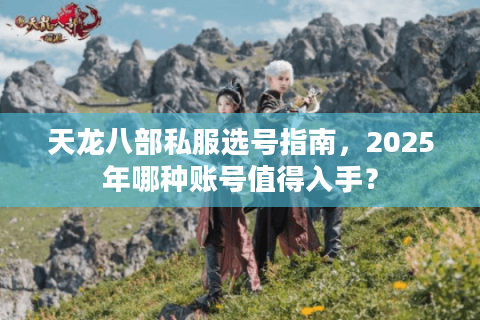 天龙八部私服选号指南,2025年哪种账号值得入手? 天龙八部私服选号指南,2025年哪种账号值得入手?