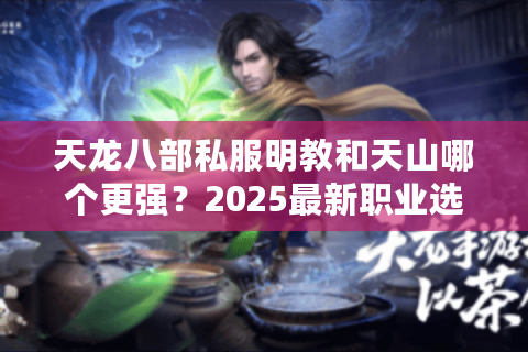 天龙八部私服明教和天山哪个更强？2025最新职业选择攻略