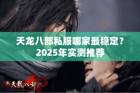 天龙八部私服哪家最稳定？2025年实测推荐