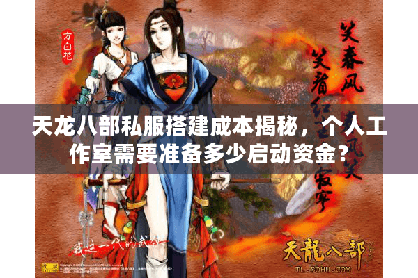 天龙八部私服搭建成本揭秘,个人工作室需要准备多少启动资金? 天龙八部私服搭建成本揭秘,个人工作室需要准备多少启动资金?