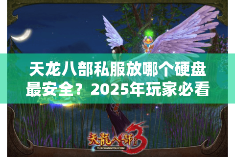 天龙八部私服放哪个硬盘最安全?2025年玩家必看存储攻略 天龙八部私服放哪个硬盘最安全?2025年玩家必看存储攻略
