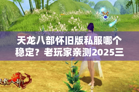 天龙八部怀旧版私服哪个稳定?老玩家亲测2025三大避坑指南 天龙八部怀旧版私服哪个稳定?老玩家亲测2025三大避坑指南
