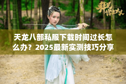 天龙八部私服下载时间过长怎么办?2025最新实测技巧分享 天龙八部私服下载时间过长怎么办?2025最新实测技巧分享