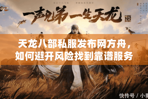 天龙八部私服发布网方舟,如何避开风险找到靠谱服务器? 天龙八部私服发布网方舟,如何避开风险找到靠谱服务器?