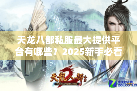 天龙八部私服最大提供平台有哪些?2025新手必看避坑指南 天龙八部私服最大提供平台有哪些?2025新手必看避坑指南