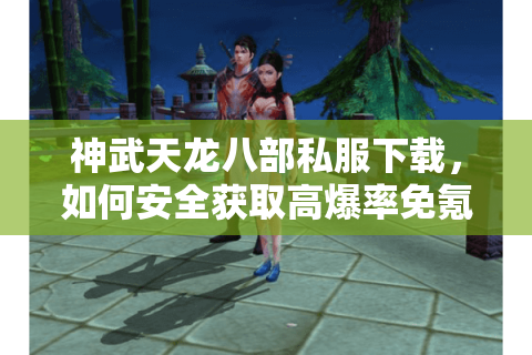 神武天龙八部私服下载，如何安全获取高爆率免氪金版本？