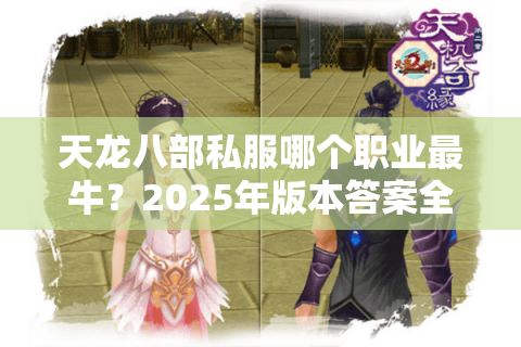 天龙八部私服哪个职业最牛？2025年版本答案全解析