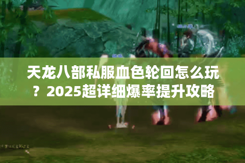 天龙八部私服血色轮回怎么玩?2025超详细爆率提升攻略 天龙八部私服血色轮回怎么玩?2025超详细爆率提升攻略