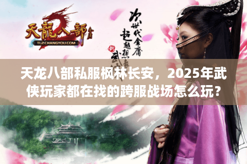 天龙八部私服枫林长安,2025年武侠玩家都在找的跨服战场怎么玩? 天龙八部私服枫林长安,2025年武侠玩家都在找的跨服战场怎么玩?