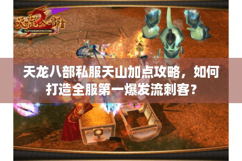 天龙八部私服天山加点攻略,如何打造全服第一爆发流刺客? 天龙八部私服天山加点攻略,如何打造全服第一爆发流刺客?