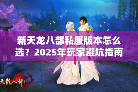 新天龙八部私服版本怎么选?2025年玩家避坑指南 新天龙八部私服版本怎么选?2025年玩家避坑指南