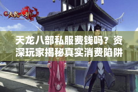 天龙八部私服费钱吗?资深玩家揭秘真实消费陷阱与省钱攻略 天龙八部私服费钱吗?资深玩家揭秘真实消费陷阱与省钱攻略